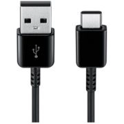 Kabel USB Samsung Kabelis Samsung USB