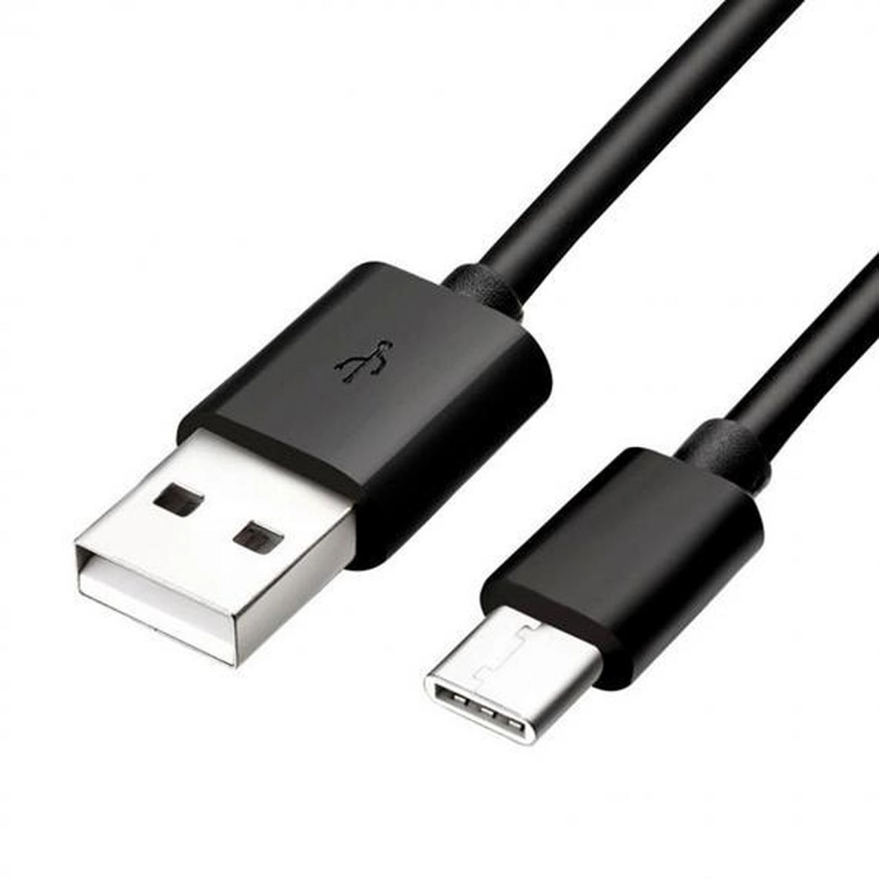 Samsung EP-DG970BBE USB-C Data and Charging