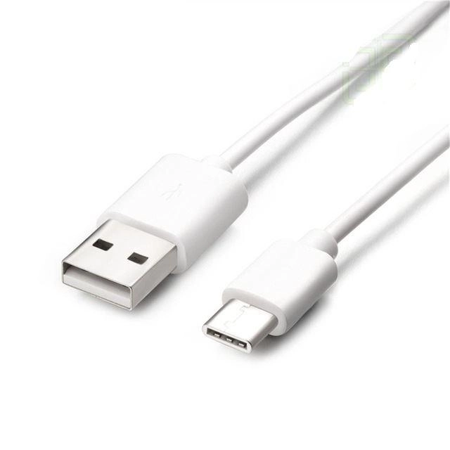 Samsung EP-DG970BWE Universal USB-C Data and