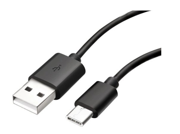 Samsung EP-DG950CBE Universal Type-C 3.1