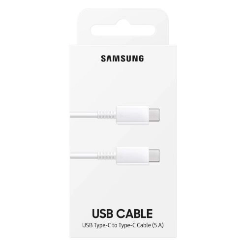 Samsung EP-DN975 White 8806090144059 EPDN975BWEGWW EP-DN975BWEGWW