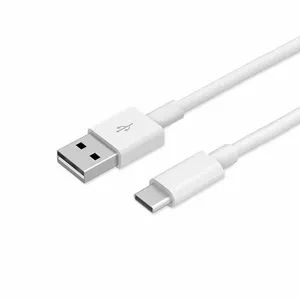 Adapteris Samsung Universal USB 2.0