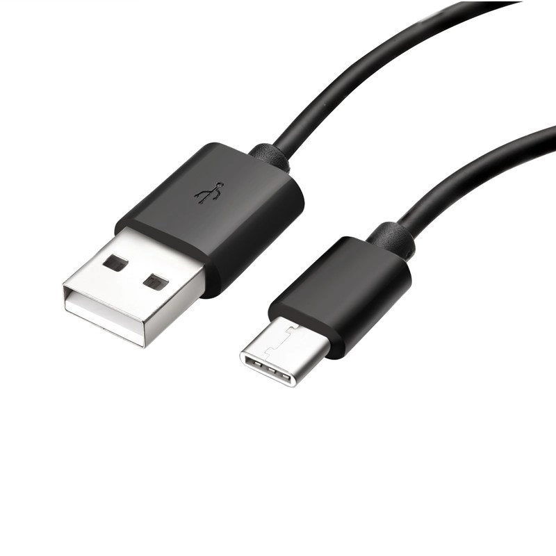 Samsung EP-DW720CBE USB-C Data and Charging