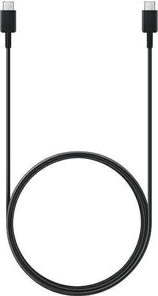 Samsung Galaxy Cable USB Type C