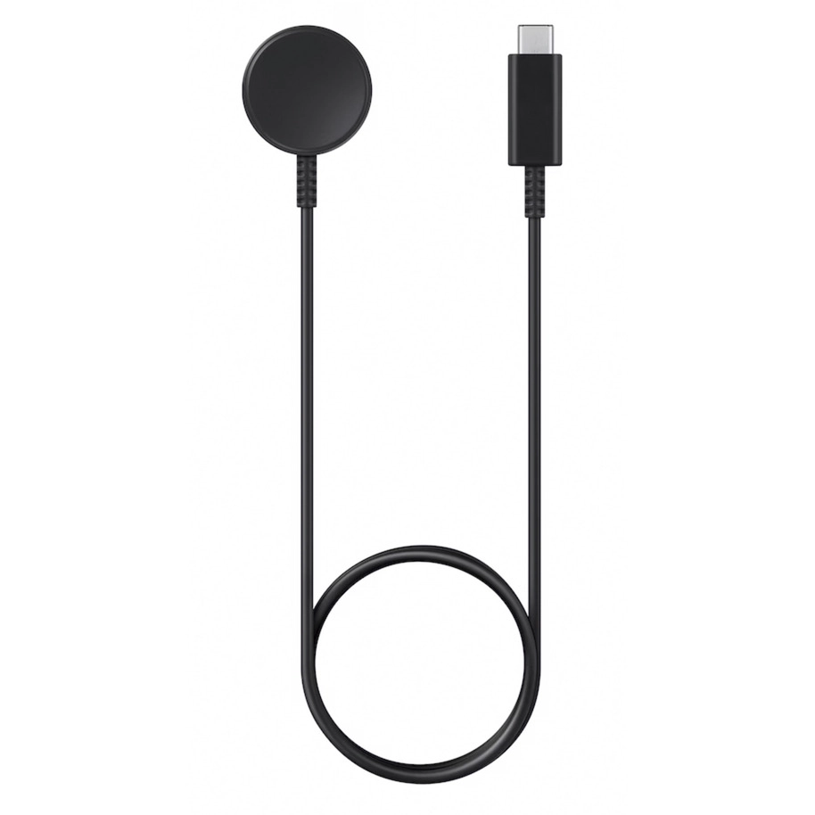 Samsung Fast Wireless Charger EP-OL715 Black