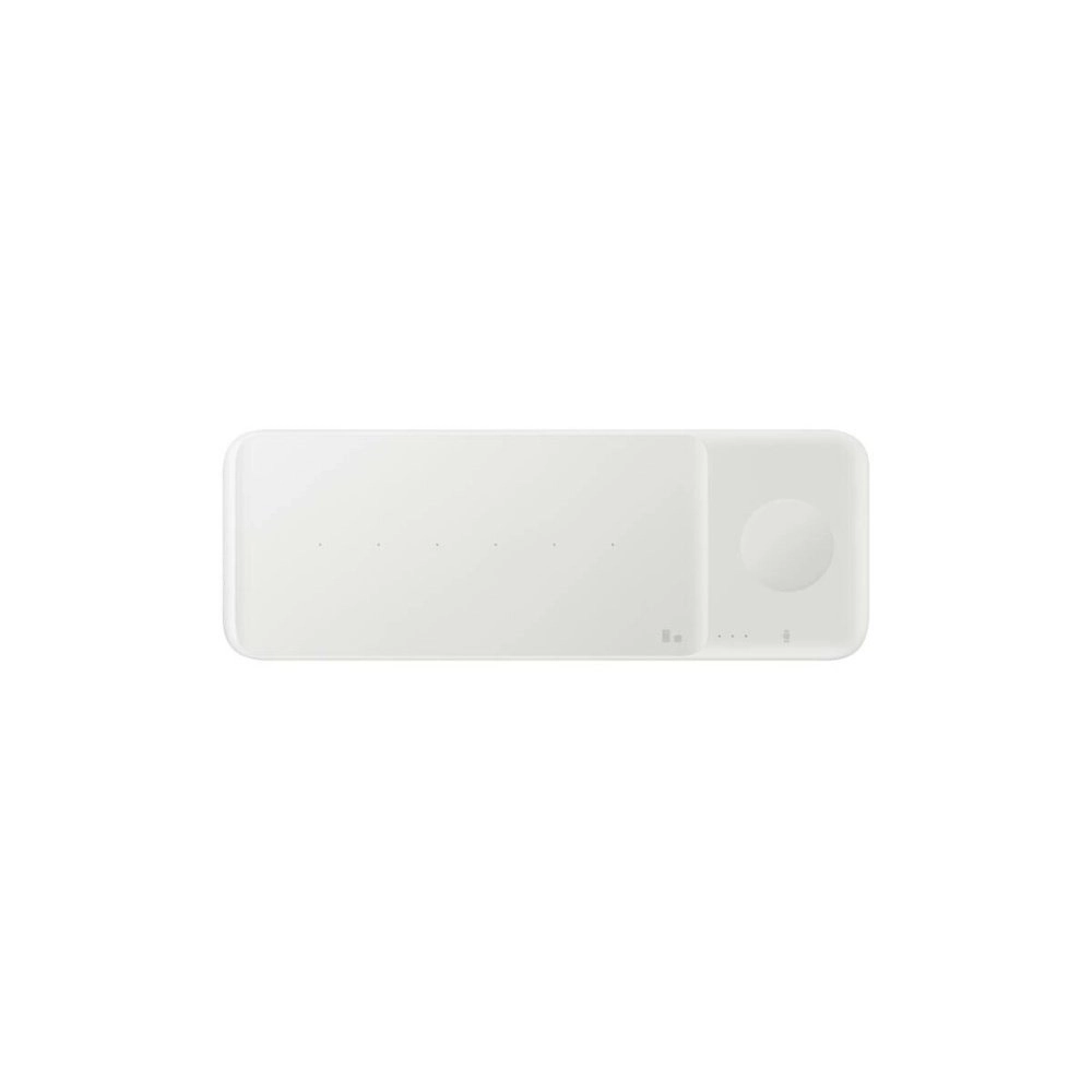 SAMSUNG Common Wireless Charger Trio EP-P6300