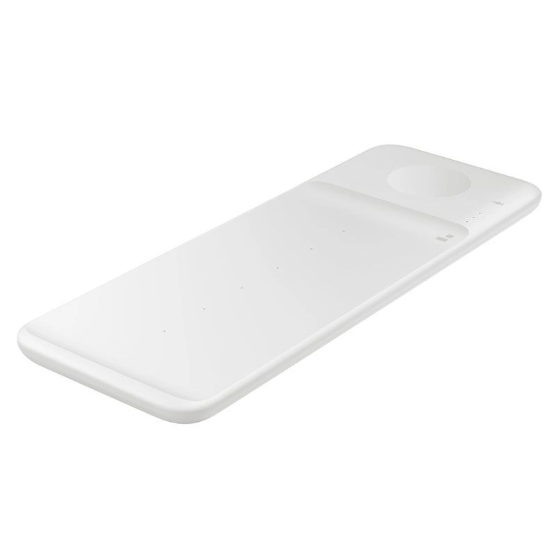 SAMSUNG Common Wireless Charger Trio EP-P6300
