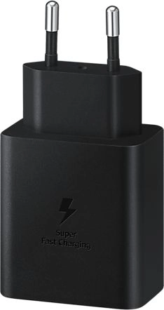 Samsung EP-T4510 45W GaN USB-C atrs