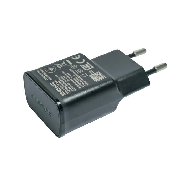 Ładowarka Samsung EP-TA200 1x USB-A 1