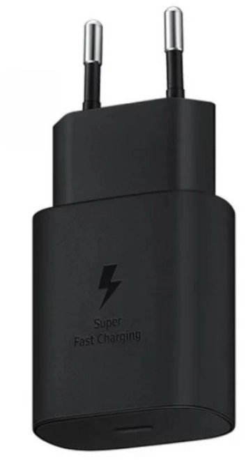 EP-TA800NBEGEU USB-C ``OEM`` EP-TA800NBEGEU/OEM 4752243040508