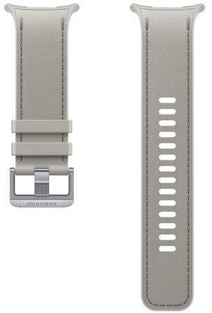 Samsung PeakForm Band (S/M/L) for Galaxy