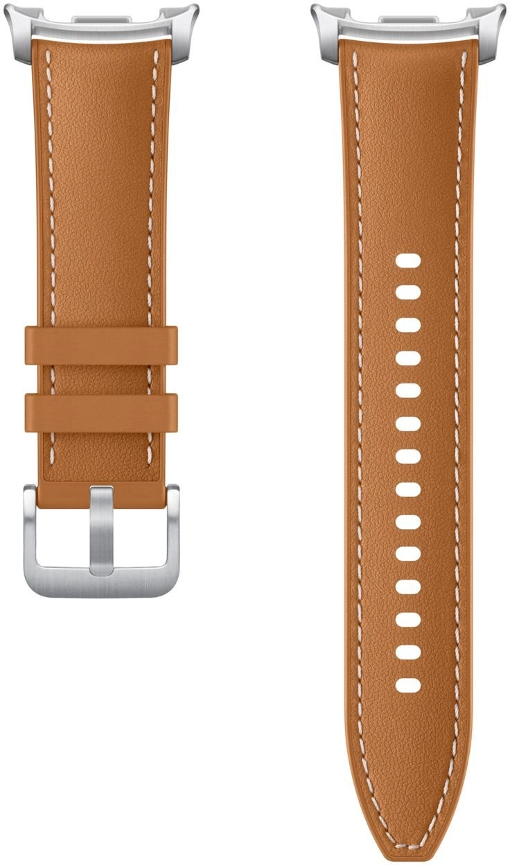 SLL50LAEGEU Hybrid Band (S/M/L) Samsung Galaxy