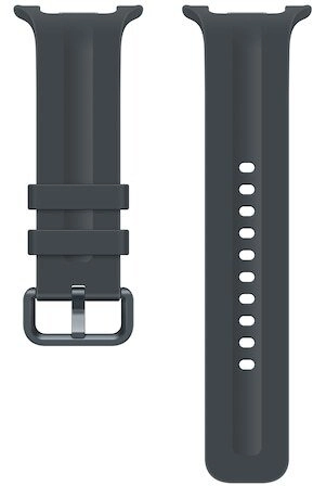 Samsung Sport Band (S/M) for Galaxy