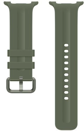 Samsung Sport Band (S/M) for Galaxy