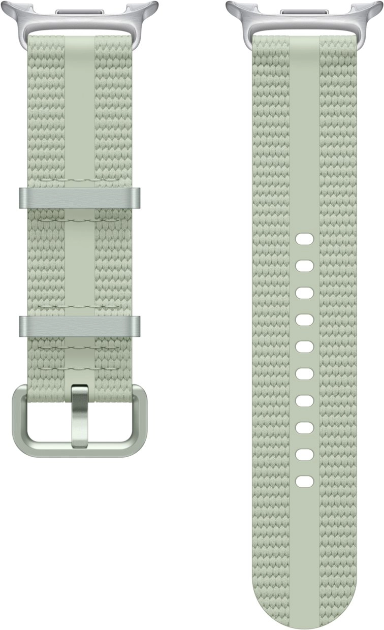 Samsung Galaxy Watch Athleisure Band (S/M)