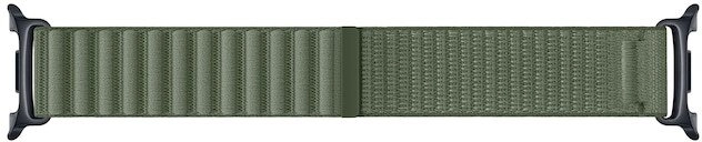 Samsung Fabric Band (S/M) for Galaxy