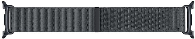 Samsung Fabric Band (S/M) for Galaxy