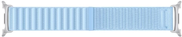 Samsung Fabric Band (S/M) for Galaxy