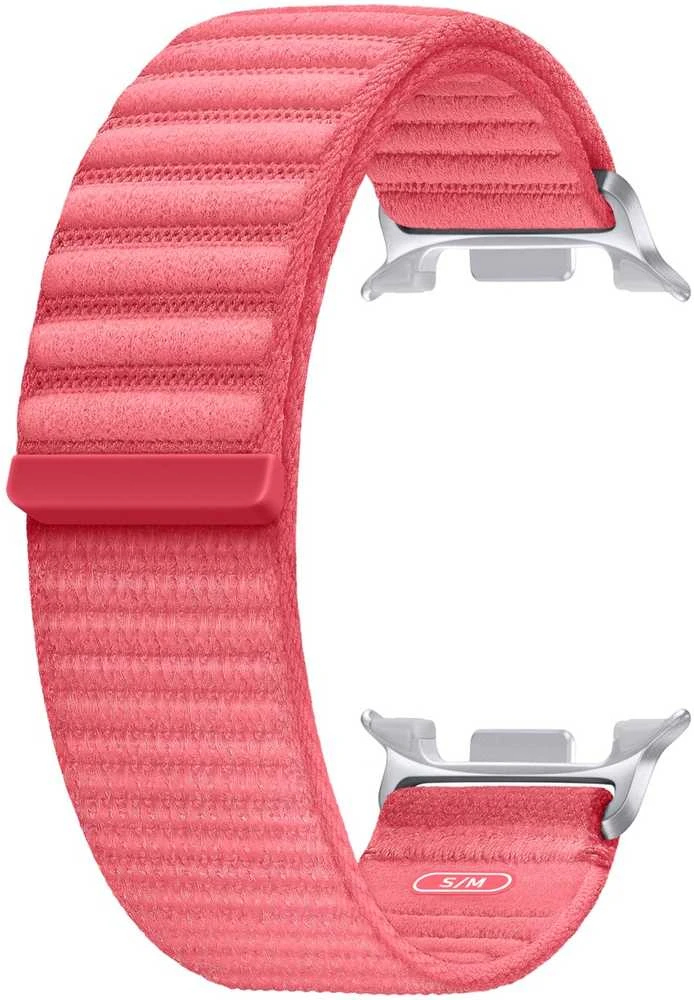 Samsung Galaxy Watch Fabric Band S/M