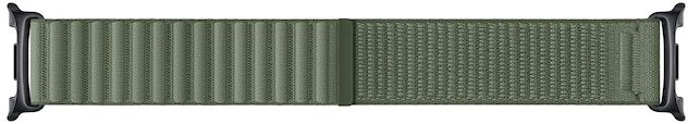 Samsung Fabric Band (M/L) for Galaxy