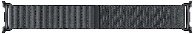 Samsung Fabric Band (M/L) for Galaxy