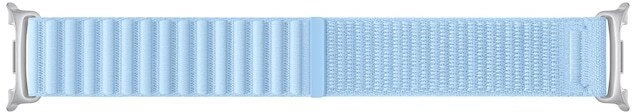Samsung Fabric Band (M/L) for Galaxy