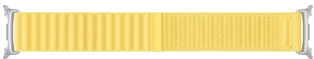 Samsung Fabric Band (M/L) for Galaxy
