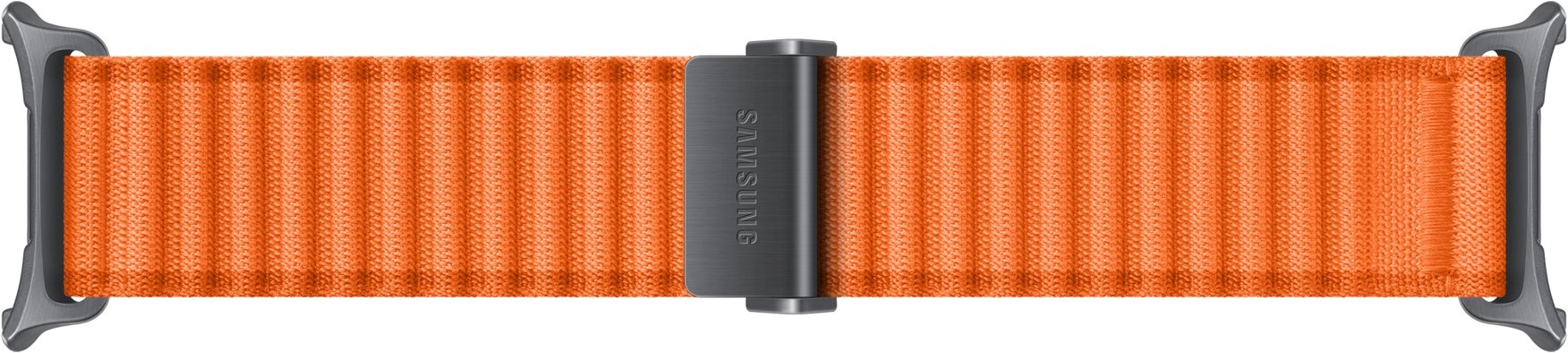 Samsung Trail Band (S/M/L) for Galaxy