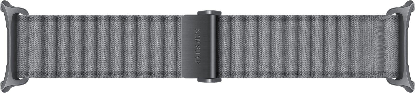 Samsung Trail Band (S/M/L) for Galaxy