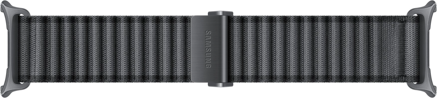 Samsung Trail Band (S/M/L) for Galaxy