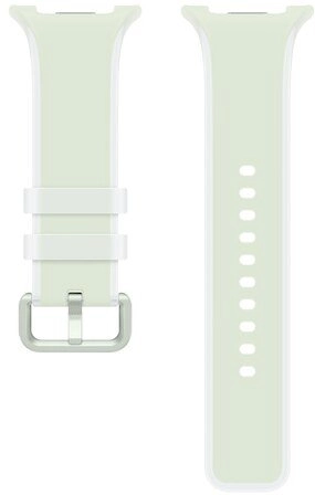 Samsung Misty Band (S/M) for Galaxy
