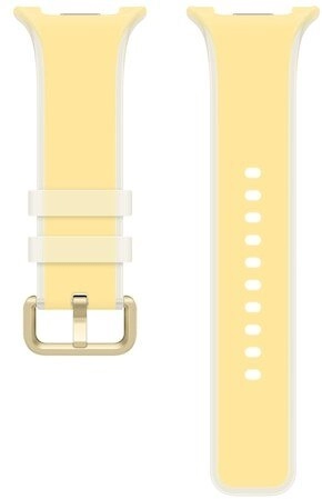 Samsung Misty Band (S/M) for Galaxy
