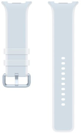 Samsung Misty Band (M/L) for Galaxy