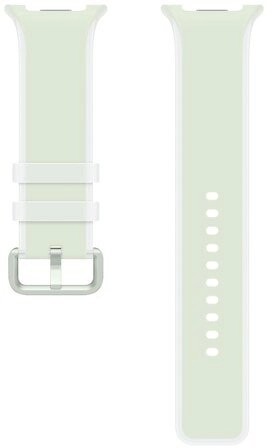 Samsung Misty Band (M/L) for Galaxy