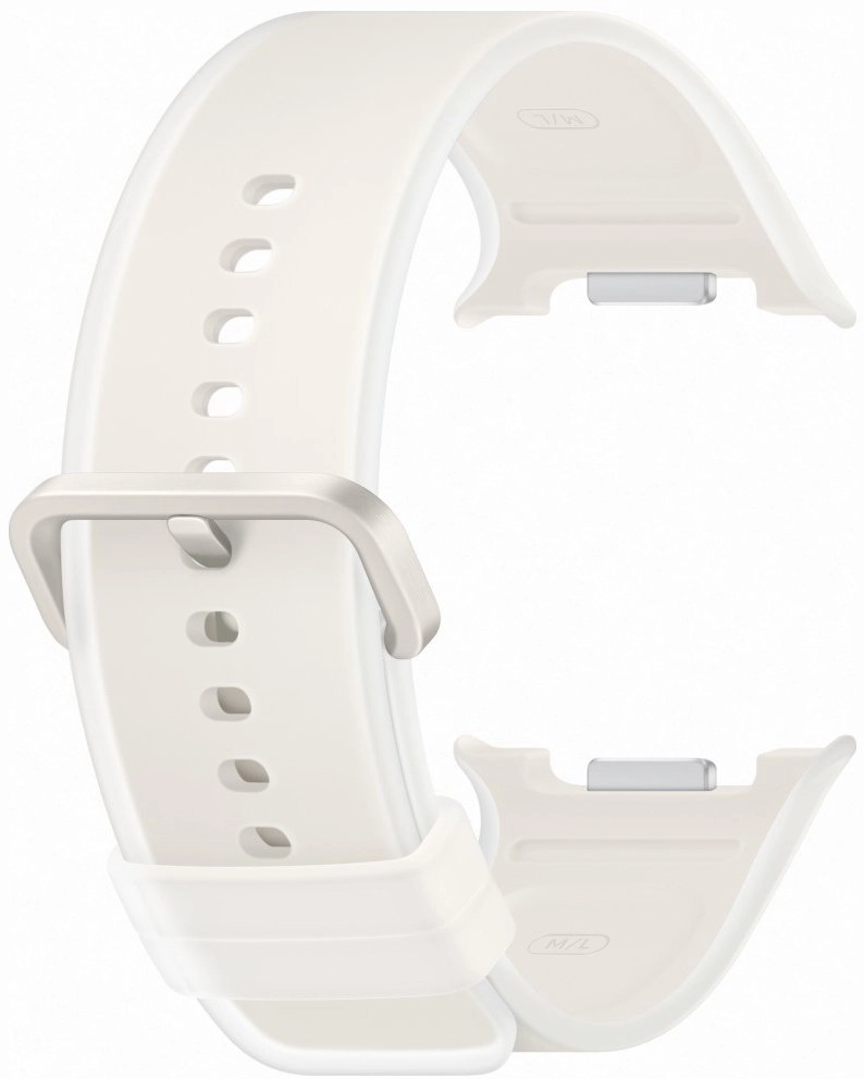 Samsung Misty Band (M/L) for Galaxy
