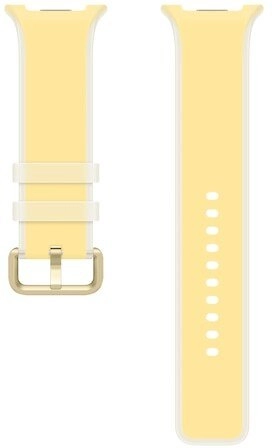 Samsung Misty Band (M/L) for Galaxy