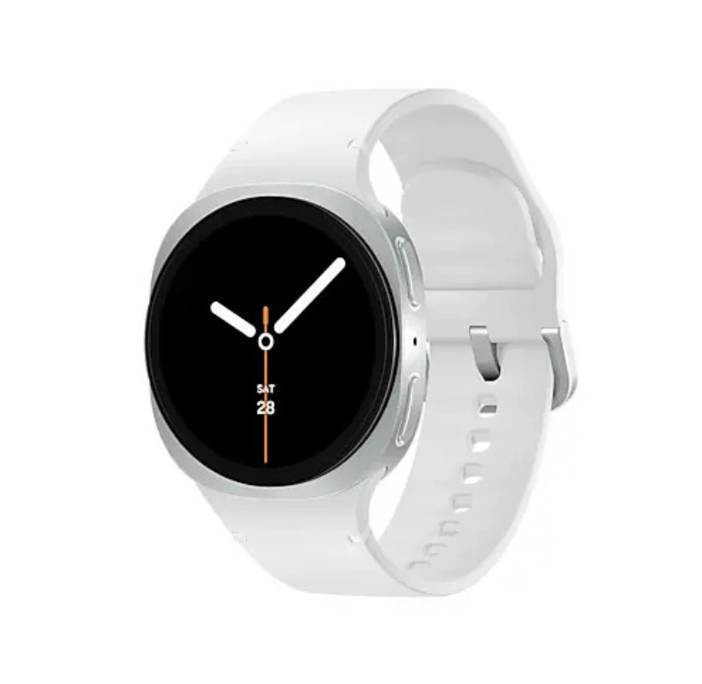Samsung Galaxy Watch8  40 mm  LTE