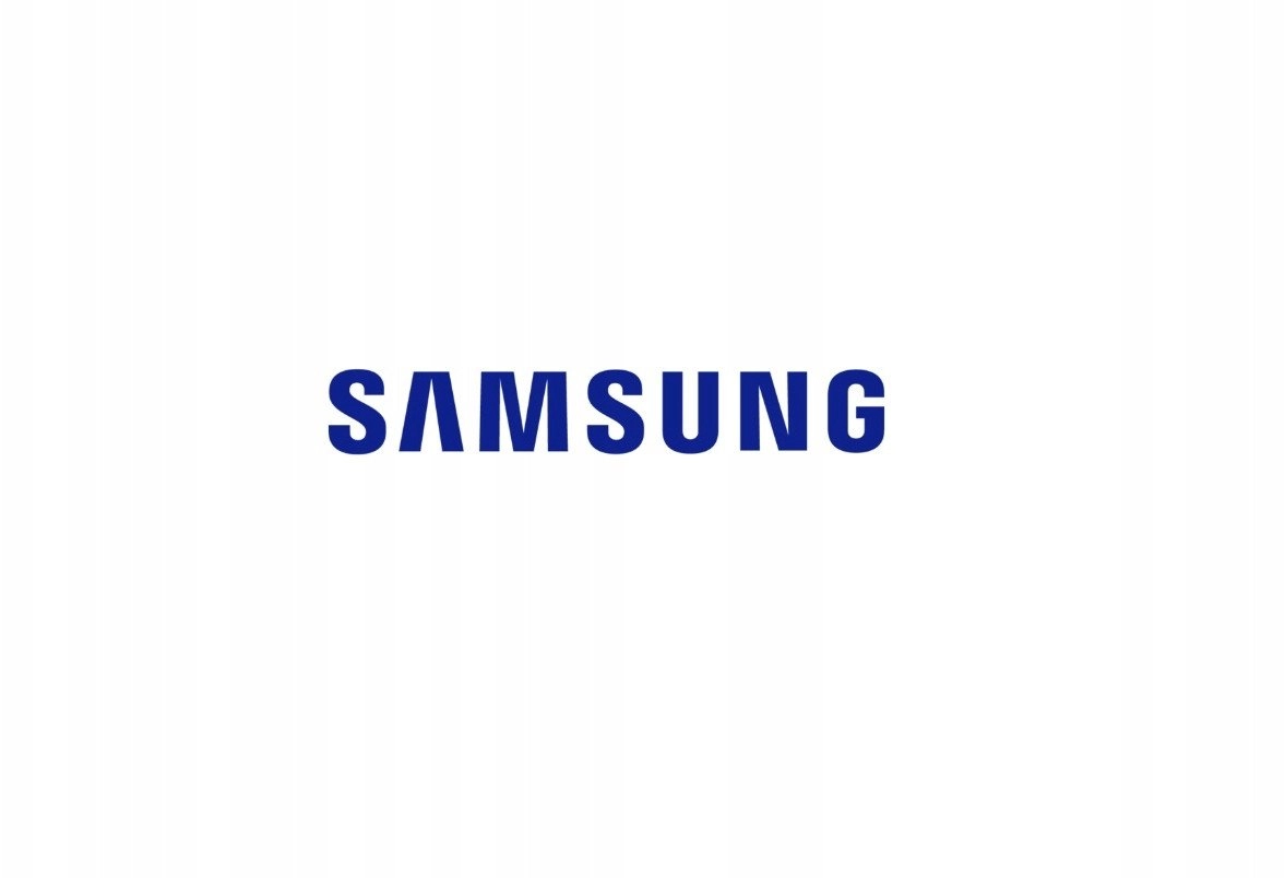 Samsung Tylny obiektyw kamery do modeli