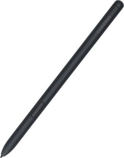 Samsung P610 Tab S6 Lite Stylus