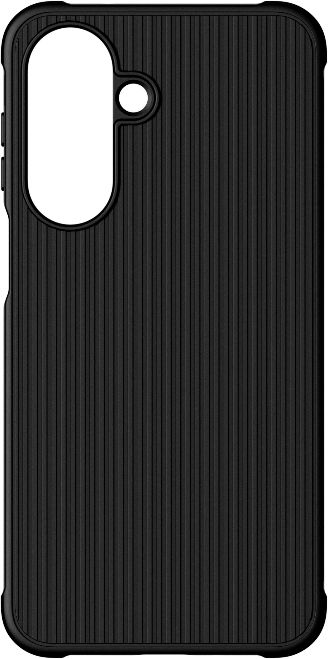 Samsung Rugged Case for Galaxy A27