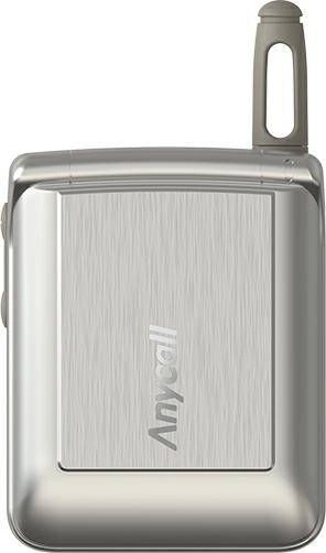Samsung GP-FPR190HIBFW headphone/headset accessory Cover GP-FPR190HIBFW