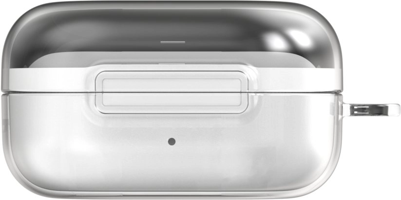 Samsung Samsung araree Clear Case Buds4/Pro