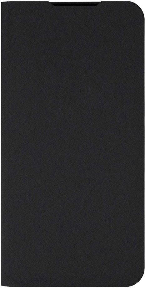 Mobeen Flip Cover for Galaxy A17