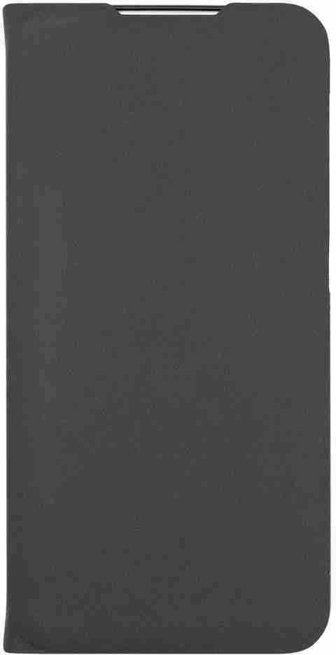 Mobeen Flip Cover fr Galaxy A27