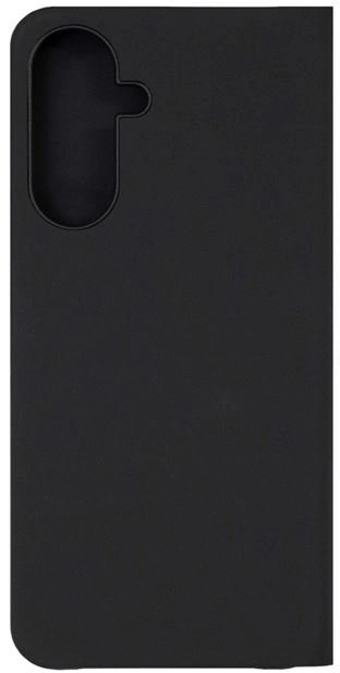 SAMSUNG Mobeen Flip Cover fr Galaxy