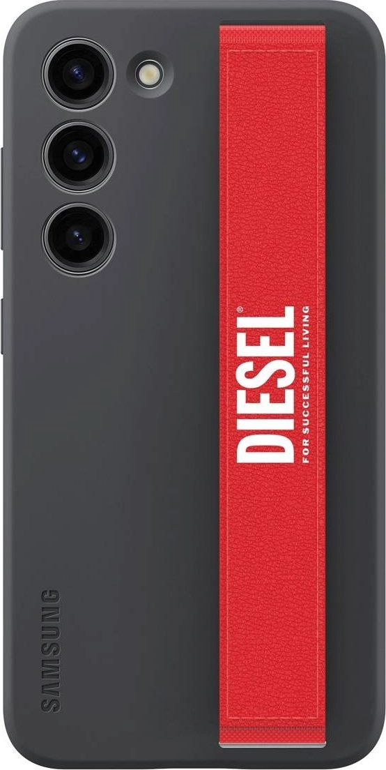 Samsung Pasek Diesel Strap do etui