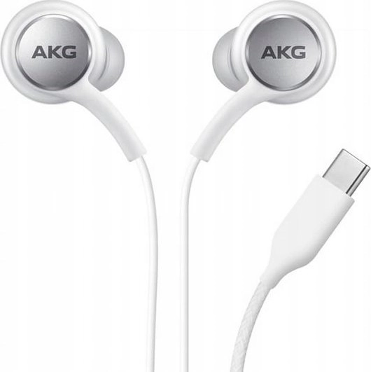 EO-IC100BWE White