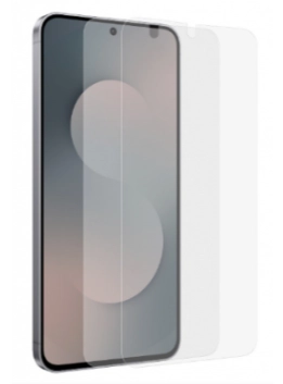 Samsung by Mobeen Tempered Glass for
