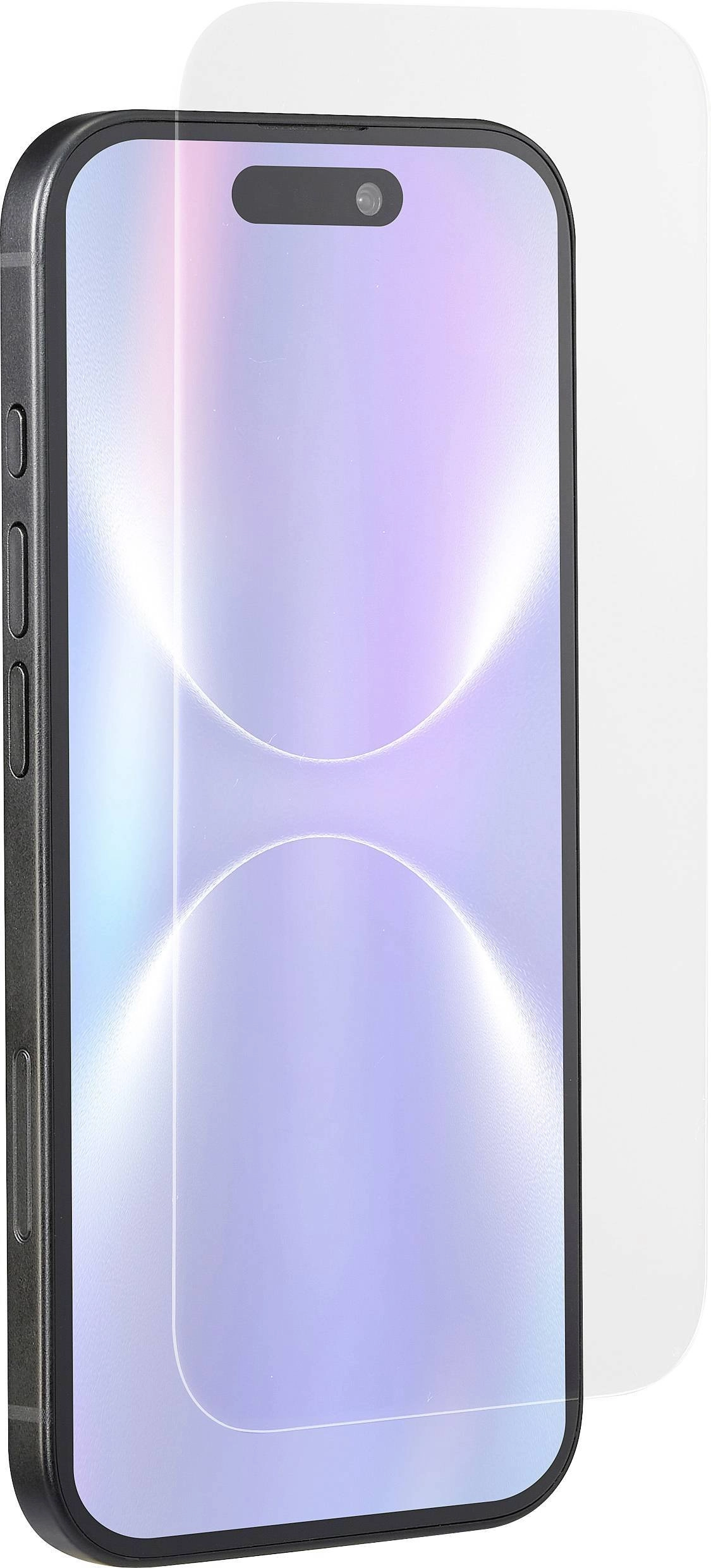 Mobeen Tempered Glass fr Galaxy S26+
