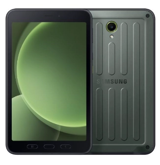 Samsung Active 5 6/128GB green EU
